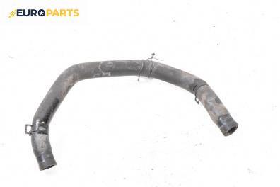 Воден маркуч за Chevrolet Epica Sedan (01.2005 - ...) 2.0, 144 к.с.