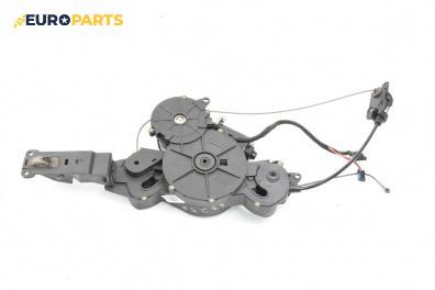 Мотор плъзгаща врата за Lancia Phedra Minivan (09.2002 - 11.2010), № 148888 9080-103