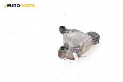 Филтър маслени пари за Volvo S40 I Sedan (07.1995 - 06.2004) 1.6, 105 к.с.