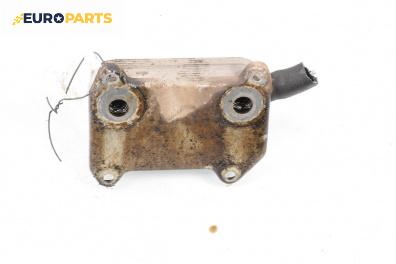 Маслоохладител за Volvo S40 I Sedan (07.1995 - 06.2004) 1.6, 105 к.с.