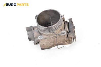 Дроселова клапа за Volvo S40 I Sedan (07.1995 - 06.2004) 1.6, 105 к.с.