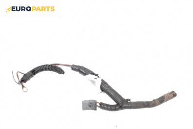 Ел. инсталация за Volvo S40 I Sedan (07.1995 - 06.2004) 1.6, 105 к.с.