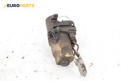 Хидравлична помпа за Ford C-Max Minivan I (02.2007 - 09.2010)