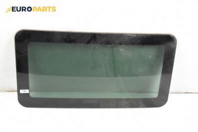 Стъкло шибедах за BMW 7 Series E65 (11.2001 - 12.2009), седан