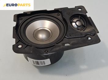 Субуфер за BMW 7 Series E65 (11.2001 - 12.2009)