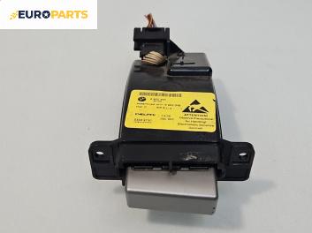 Телефон за BMW 7 Series E65 (11.2001 - 12.2009)