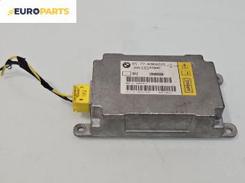 Модул за AIRBAG за BMW 7 Series E65 (11.2001 - 12.2009), №  65.77-6960225