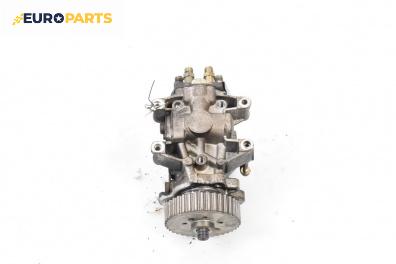 ГНП-горивонагнетателна помпа за Audi A6 Avant C5 (11.1997 - 01.2005) 2.5 TDI, 163 к.с.