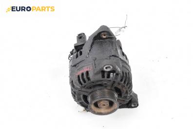 Алтернатор / генератор за Audi A6 Avant C5 (11.1997 - 01.2005) 2.5 TDI, 163 к.с.