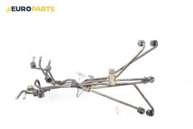 Горивни тръби за Audi A6 Avant C5 (11.1997 - 01.2005) 2.5 TDI, 163 к.с.