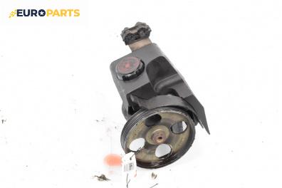 Хидравлична помпа за Peugeot 206 Hatchback (08.1998 - 12.2012)