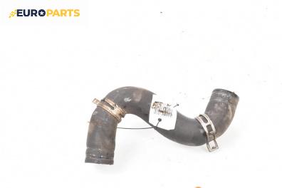 Воден маркуч за Peugeot 206 Hatchback (08.1998 - 12.2012) 1.6 16V, 109 к.с.