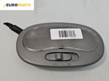 Плафон за Daewoo Kalos Hatchback (09.2002 - 12.2006)