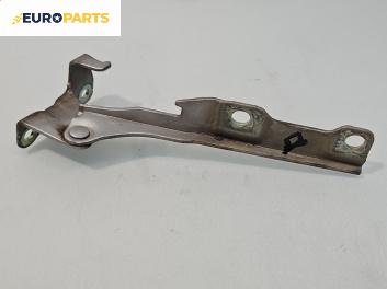 Панта преден капак за Chevrolet Kalos Hatchback (T200) (01.2003 - 12.2008), 2+1 вр., хечбек, позиция: дясна