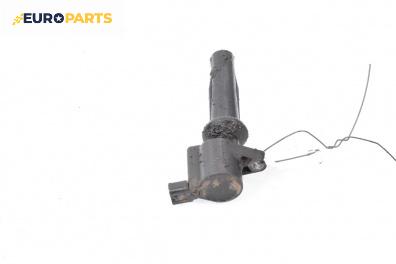 Запалителна бобина за Ford C-Max Minivan I (02.2007 - 09.2010) 2.0, 145 к.с.