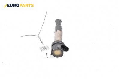 Запалителна бобина за Chevrolet Epica Sedan (01.2005 - ...) 2.0, 144 к.с.