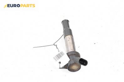 Запалителна бобина за Chevrolet Epica Sedan (01.2005 - ...) 2.0, 144 к.с.