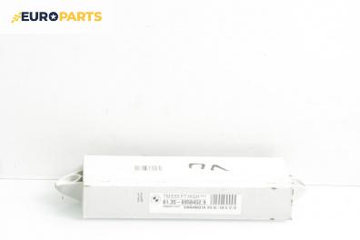 Модул врата за BMW 7 Series E65 (11.2001 - 12.2009), № 6 958 452