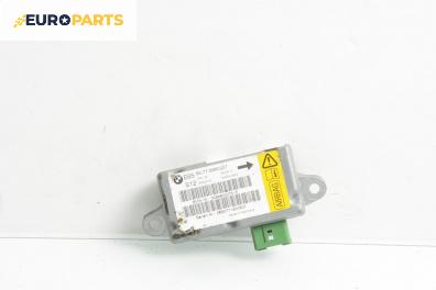 Модул за AIRBAG за BMW 7 Series E65 (11.2001 - 12.2009), №  65.77-6960227