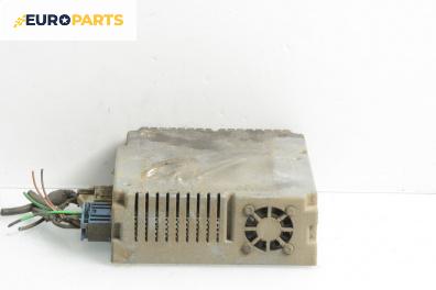 Усилвател за BMW 7 Series E65 (11.2001 - 12.2009)