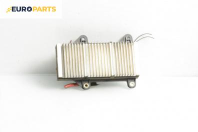 Модул за BMW 7 Series E65 (11.2001 - 12.2009)