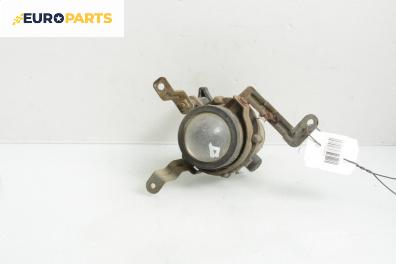 Халоген за Kia Cerato Sedan I (04.2004 - 12.2009), седан, позиция: дясна