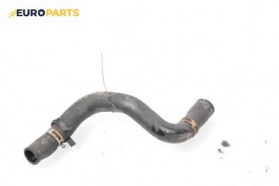 Воден маркуч за Citroen C3 Hatchback I (02.2002 - 11.2009) 1.4 16V HDi, 90 к.с.