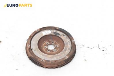 Маховик за Citroen C3 Hatchback I (02.2002 - 11.2009)