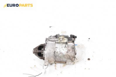 Стартер за Smart City-Coupe 450 (07.1998 - 01.2004) 0.6 (S1CLB1, 450.331, 450.336), 45 к.с.