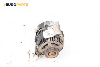 Алтернатор / генератор за Smart City-Coupe 450 (07.1998 - 01.2004) 0.6 (S1CLB1, 450.331, 450.336), 45 к.с., № A1601540201