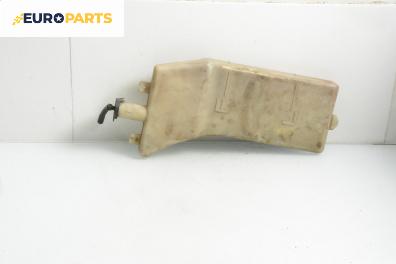 Казанче за антифриз за Kia Cerato Sedan I (04.2004 - 12.2009) 1.6, 122 к.с.