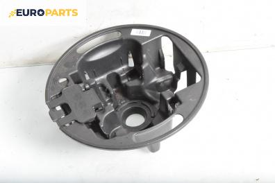 Стойка с инструменти за Renault Laguna II Grandtour (03.2001 - 12.2007)