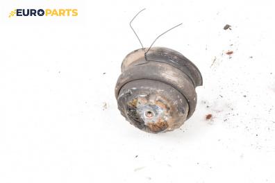 Тампон за двигател за Mercedes-Benz C-Class Estate (S202) (06.1996 - 03.2001) C 180 T (202.078)