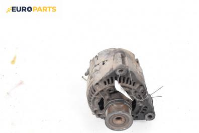 Алтернатор / генератор за Mercedes-Benz C-Class Estate (S202) (06.1996 - 03.2001) C 180 T (202.078), 122 к.с., №  0101544802