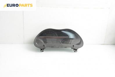 Километраж за Toyota Avensis II Station Wagon (04.2003 - 11.2008) 2.2 D-CAT (ADT251), 177 к.с.