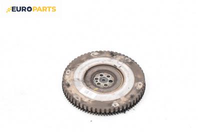 Маховик за Chevrolet Kalos Hatchback (T200) (01.2003 - 12.2008)