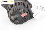 Алтернатор / генератор за Chevrolet Kalos Hatchback (T200) (01.2003 - 12.2008) 1.2, 72 к.с., №  2655476