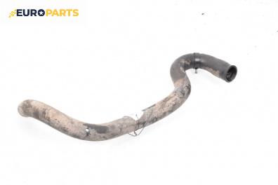 Воден маркуч за Chevrolet Kalos Hatchback (T200) (01.2003 - 12.2008) 1.2, 72 к.с.