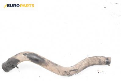 Воден маркуч за Chevrolet Kalos Hatchback (T200) (01.2003 - 12.2008) 1.2, 72 к.с.