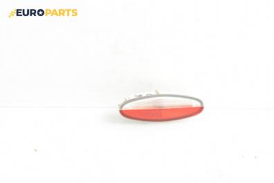 Плафон врата за Renault Laguna II Grandtour (03.2001 - 12.2007)