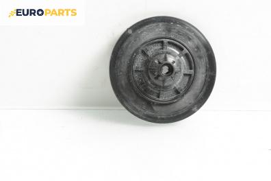 Серво усилвател за Renault Laguna II Grandtour (03.2001 - 12.2007)