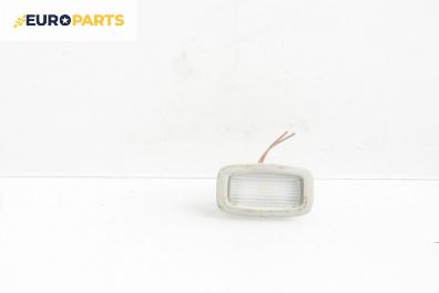 Плафон за Mercedes-Benz C-Class Estate (S205) (09.2014 - ...)