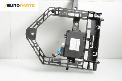 Модул за Mercedes-Benz C-Class Estate (S205) (09.2014 - ...)