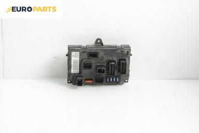 Бушонно табло за Peugeot 407 Sedan (02.2004 - 12.2011) 2.0 HDi 135, 136 к.с.