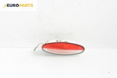 Плафон за Renault Laguna II Grandtour (03.2001 - 12.2007)