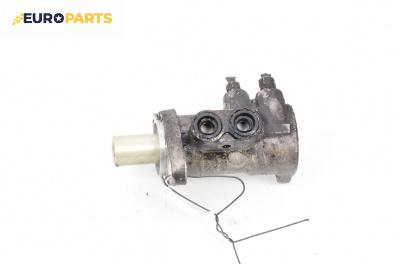 Спирачна помпа за Renault Laguna II Grandtour (03.2001 - 12.2007)