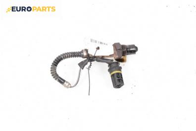 Ламбда сонда  за Smart City-Coupe 450 (07.1998 - 01.2004) 0.6 (S1CLB1, 450.331, 450.336), 45 к.с.