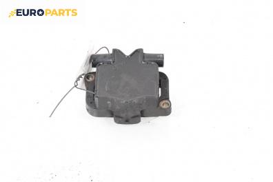 Запалителна бобина за Smart City-Coupe 450 (07.1998 - 01.2004) 0.6 (S1CLB1, 450.331, 450.336), 45 к.с.