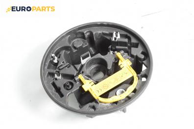 Стойка с инструменти за Renault Clio II Hatchback (09.1998 - 09.2005)