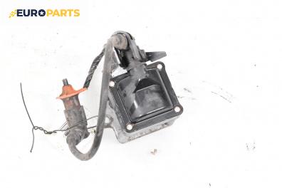 Запалителна бобина за Volkswagen Polo Hatchback II (10.1994 - 10.1999) 50 1.0, 50 к.с.